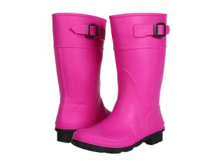 kamik rain boot and Shoes” 