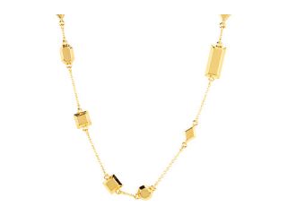 Kate Spade New York Jewelbar Scatter Necklace $78.40 $98.00 SALE