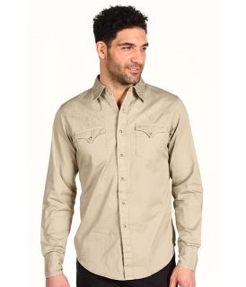 79 99 stetson cream cotton crepe top $ 89 99