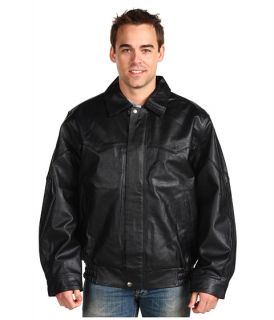 roper leather bomber jacket $ 78 99 $ 110 00