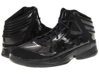 mens basketball shoes and Men Shoes” 9