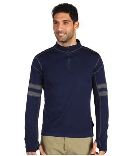 Kuhl Kühl® Team 1/4 Zip $81.99 $120.00 