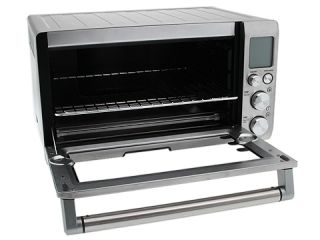 Breville BOV800XL The Smart Oven™    BOTH 