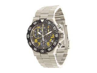 Victorinox Summit XLT Chronograph $529.00 Fossil Truman   FS4768 $105 