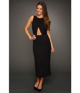 Mara Hoffman Fitted Keyhole Dress $275.00 Max and Cleo Joy Belted 