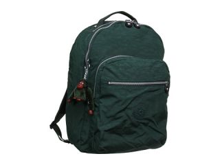 Kipling U.S.A. Seoul Computer Backpack $89.99 $99.00  
