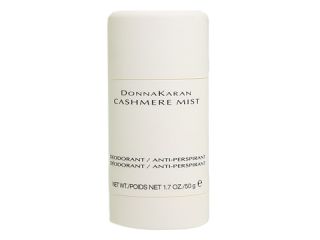 Donna Karan Donna Karan Cashmere Mist Deodorant 1.7oz    