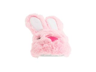 Stride Rite Fuzzy Bunny (Infant/Toddler/Youth)    