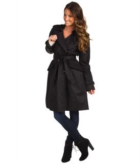 Ivanka Trump Double Breasted Belted Trench C1051 $84.99 $137.00 SALE