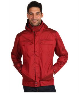 alpinist tech jacket $ 84 99 $ 125 00 sale