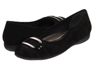 Trotters Sizzle Signature $79.99 $99.00 