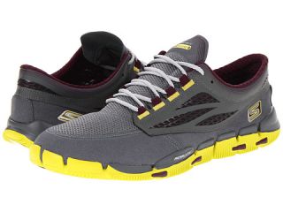 skechers gobionic $ 85 99 $ 95 00 rated 3