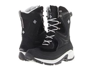 columbia snowtrek xtm $ 85 99 $ 130 00 sale