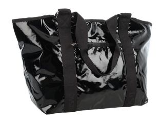 sale lesportsac carryall tote $ 88 00 