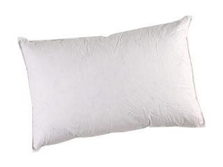 down etc 50 50 feather down pillow queen $ 86