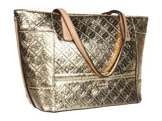 GUESS Reiko Small Carryall $79.99 $88.00 