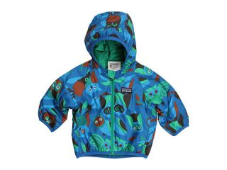   Puff Ball Jacket (Infant/Toddler) $68.99 $89.00 