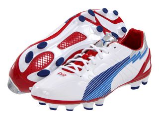 puma evospeed 3 fg $ 87 99 $ 110 00