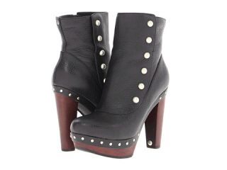 ugg cosima mid $ 159 90 $ 275 00 rated