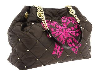 jelly flower tote $ 63 99 $ 88 00 sale