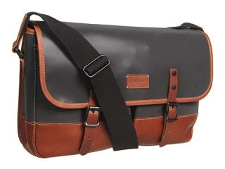 messenger bag $ 60 99 $ 88 00 new sale