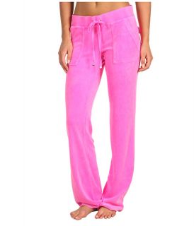 juicy couture velour basic pant $ 107 99 $ 120