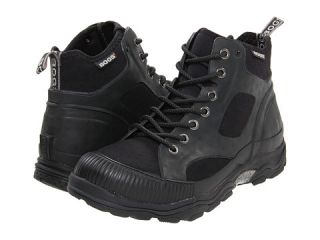 Bogs Jamison $89.99 $120.00 