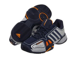 adidas Kids adipower™ Barricade 7 (Youth) $65.99 $90.00 SALE