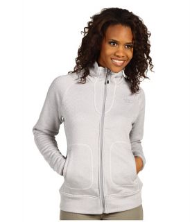   Face Womens Novelty Crescent Point Full Zip $90.00 