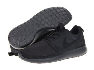 nike rosherun wvn $ 90 00  new