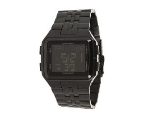 Rip Curl Drift Digital Midnght Stainless $202.99 $225.00 SALE