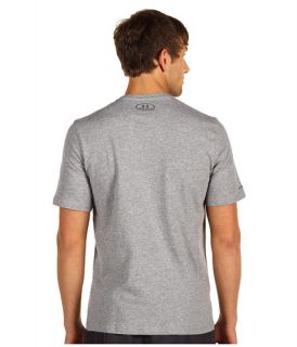 Under Armour Charged Cotton® S/S Tee    BOTH 