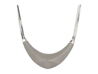 link toggle necklace $ 92 99 $ 108 00 sale