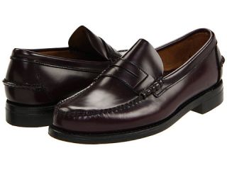 Sebago Classic   Mens $125.99 $140.00 