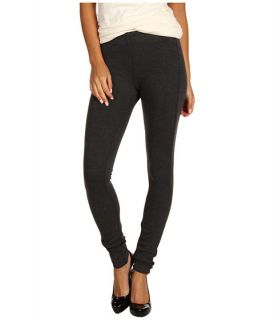   99.50 Miraclebody Jeans Pull On Ponte Legging $96.00 