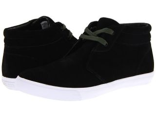 Generic Surplus Chukka Suede $84.99 $94.00 