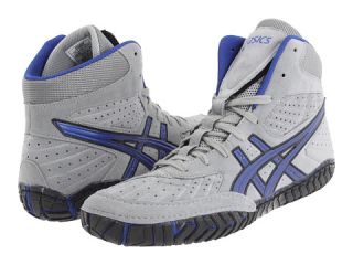   94.95  ASICS Aggressor™ $94.95 