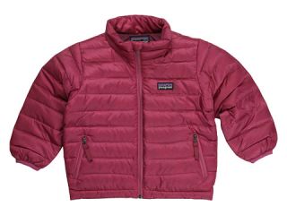 Patagonia Kids Baby Down Sweater (Infant/Toddler) $89.00 Rated 5 