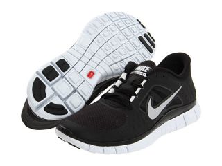 Nike Free Trainer 7.0 Shield $96.00 $120.00 