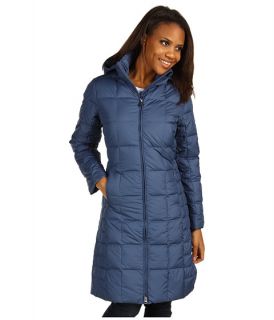 Patagonia Down With It Parka $239.99 $299.00 