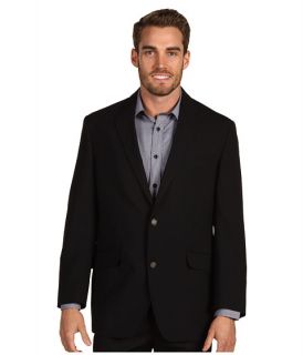 suit jacket $ 299 99 $ 499 00 sale