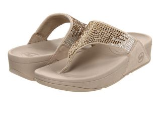 fitflop flare $ 100 00  fitflop crush