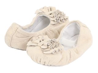 Bloch Kids Baby Ruffle (Infant/Toddler)    