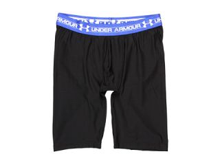 Under Armour Mesh 9 Boxerjock® Boxer Brief    