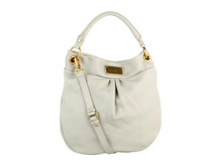 Marc by Marc Jacobs Classic Q Hillier Hobo    