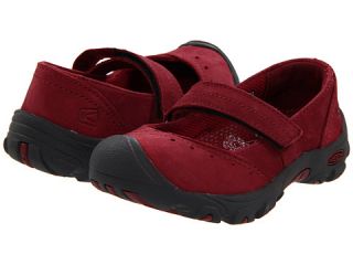 Keen Kids Libby MJ (Toddler/Youth) $55.00 