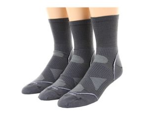 Smartwool PhD Outdoor Ultra Light Micro 3 Pack $42.99 $47.00 SALE