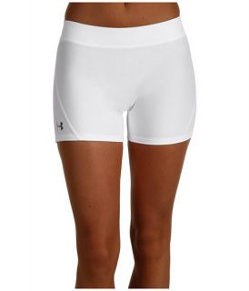 Under Armour Ultra 2 Compression Short    