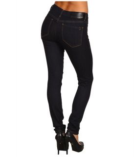   stars Miraclebody Jeans Sandra D. Ankle Jean $102.00 