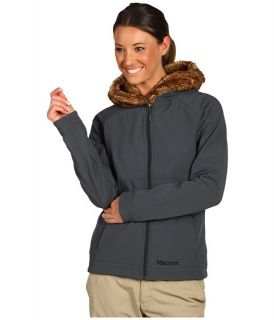 Marmot Womens Furlong Jacket $107.99 $165.00 